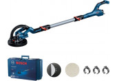 BOSCH GTR 550 PROFESSIONAL Gipszkartoncsiszoló 06017D4020