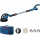 KIÁRUSÍTÁS BOSCH GTR 550 PROFESSIONAL Gipszkartoncsiszoló 06017D4020 KIPRÓBÁLT