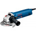 BOSCH GWS 1400 PROFESSIONAL Sarokcsiszoló 0601824806