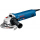 BOSCH GWS 1400 PROFESSIONAL Sarokcsiszoló 0601824806