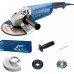 BOSCH GWS 2400 J PROFESSIONAL Sarokcsiszoló 06018F4200