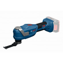 BOSCH GOP18V-30 PROFESSIONAL Multifunkciós szerszám 06018G3000