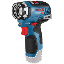 BOSCH GSR 12V-35 FC PROFESSIONAL Akkus fúró-csavarozó (12V/akku, töltő nélkül) 06019H3004