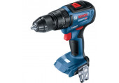 BOSCH GSR 18V-50 PROFESSIONAL Akkus fúró-csavarozó (18V/akku és töltő nélkül) 06019H5006