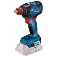 BOSCH GDX 18V-200 PROFESSIONAL Akkus ütvecsavarozó (18V/akku és töltő nélkül) 06019J2204