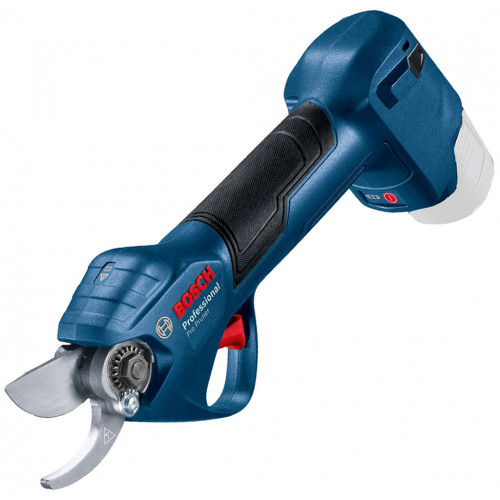 BOSCH PRO PRUNER PROFESSIONAL Akkus metszőolló 12V (akku nélkül) 06019K1020