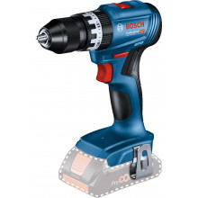 Bosch PRO GSB 18V-45 Akkus ütvefúró-csavarozó akku nélkül 06019K3300
