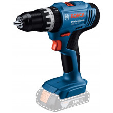 BOSCH GSB 18V-25 PROFESSIONAL Akkus ütvefúró/-csavarozók 06019K9300