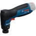 BOSCH GSS 12V-32 PROFESSIONAL Rezgőcsiszoló 06019L1000