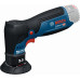 BOSCH GEX 12V-77 PROFESSIONAL Excentercsiszoló 06019L2100