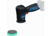 BOSCH GPO 12V-77 PROFESSIONAL Polírozógép 06019L3000