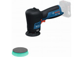 BOSCH GPX 12V-77 PROFESSIONAL Polírozógép 06019L4000