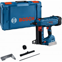 BOSCH GNB 18V-40 PROFESSIONAL Akkus szögbelövők 06019L7004