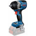 BOSCH GDS 18V-750 C PROFESSIONAL Akkus ütvecsavarozó 06019L9000