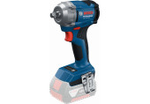 BOSCH GDS 18V-350 PROFESSIONAL Akkus ütvecsavarozó 06019M5020