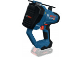 BOSCH GGC 18V-12 PROFESSIONAL Akkumulátoros menetes szárvágó 06019M8000