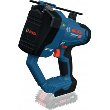 BOSCH GGC 18V-12 PROFESSIONAL Akkumulátoros menetes szárvágó 06019M8000