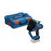 BOSCH GGC 18V-12 PROFESSIONAL Akkumulátoros menetes szárvágó, L-BOXX 06019M8001