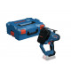 BOSCH GGC 18V-12 PROFESSIONAL Akkumulátoros menetes szárvágó, L-BOXX 06019M8001