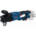 BOSCH GRD 18V-127 PROFESSIONAL Akkus sarokfúrógép 06019N5000