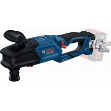 BOSCH GRD 18V-127 HX PROFESSIONAL Akkus sarokfúrógép 06019N5100