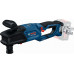 BOSCH GRD 18V-127 HX PROFESSIONAL Akkus sarokfúrógép 06019N5100
