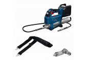 BOSCH GFP 18V-10 PROFESSIONAL Zsírzópisztoly 06019N6000