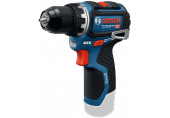 BOSCH GSR 12V-32 PROFESSIONAL Akkus fúrócsavarozó 06019N7000