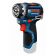 BOSCH GSR 12V-32 FC PROFESSIONAL Csavarhúzó 06019N7100
