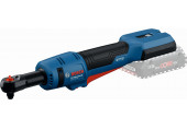 BOSCH GRC 18V-60 PROFESSIONAL Akkus racsnis csavarkulcs 06019N8000