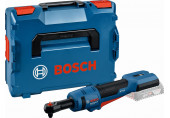 BOSCH GRC 18V-60 PROFESSIONAL Akkus racsnis csavarkulcs 06019N8001