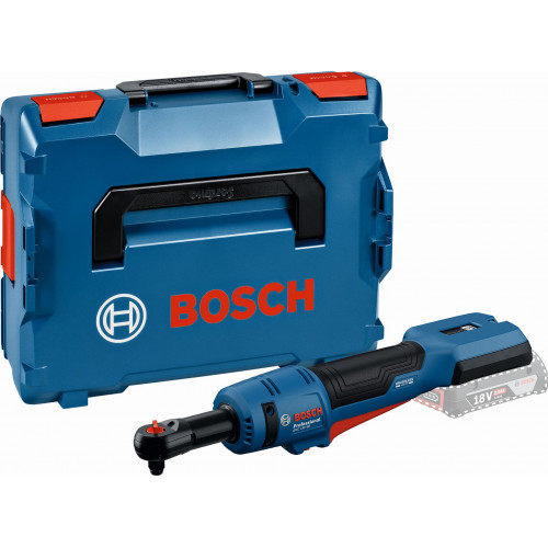 BOSCH GRC 18V-60 PROFESSIONAL Akkus racsnis csavarkulcs 06019N8001