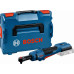 BOSCH GRC 18V-60 PROFESSIONAL Akkus racsnis csavarkulcs 06019N8001