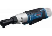 BOSCH GRC 12V-60 3/8 SN PROFESSIONAL Akkus racsnis csavarkulcs 06019N8301
