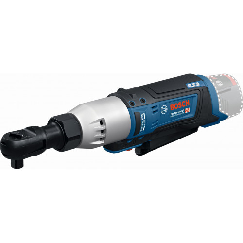 BOSCH GRC 12V-60 3/8 SN PROFESSIONAL Akkus racsnis csavarkulcs 06019N8301