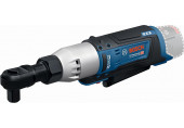 BOSCH GRC 12V-60 1/2 SN PROFESSIONAL Akkus racsnis csavarkulcs 06019N8500
