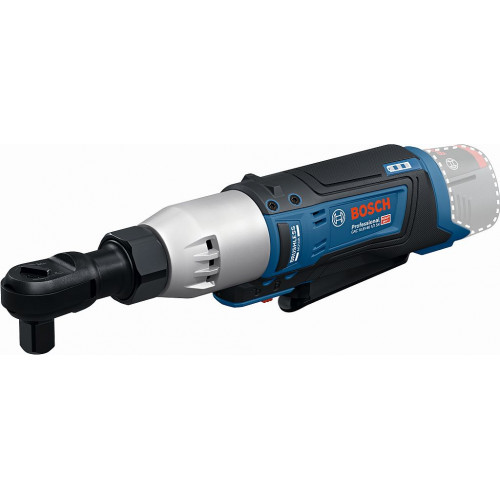 BOSCH GRC 12V-60 1/2 SN PROFESSIONAL Akkus racsnis csavarkulcs 06019N8500