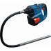 BOSCH GVC18V-25-120D Betonvibrátor 06019P9800