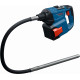 BOSCH GVC18V-25-120D Betonvibrátor 06019P9800