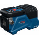 BOSCH GTP18V-28 PROFESSIONAL Akkumulátoros átszivattyú 06019R6000