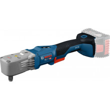 BOSCH GRS18V-330 PROFESSIONAL Akkus ütvecsavarozó 06019R9000