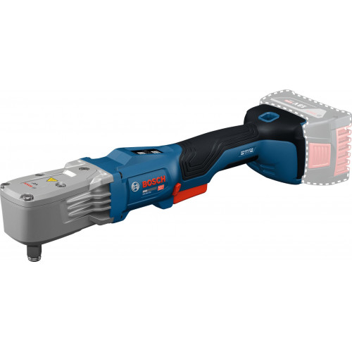 BOSCH GRS18V-330 PROFESSIONAL Akkus ütvecsavarozó 06019R9000 BOSCH GRS18V-330 PROFESSIONAL Akkus ütvecsavarozó 06019R9000