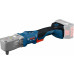 BOSCH GRS18V-330 PROFESSIONAL Akkus ütvecsavarozó 06019R9000