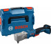 BOSCH GRS18V-330 PROFESSIONAL Akkus ütvecsavarozó, L-BOXX 06019R9001