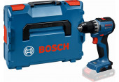BOSCH GSR18V-52 PROFESSIONAL Akkus fúrócsavarozó, akku nélkül, L-BOXX 06019S0021