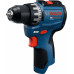 Bosch PRO GSR12V-31 Akkus fúrócsavarozó akku nélkül 06019S6000