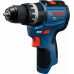 BOSCH GSB12V-31 PROFESSIONAL Akkus ütvefúró-csavarozó 06019S6100