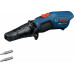 BOSCH GLK12V-420 PROFESSIONAL Akkus forrasztópáka, akku nélkül 06019S8000