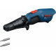 BOSCH GLK12V-420 PROFESSIONAL Akkus forrasztópáka, akku nélkül 06019S8000