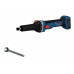 BOSCH GGS18V-28LS PROFESSIONAL Akkumulátoros egyenes csiszoló 06019T2001